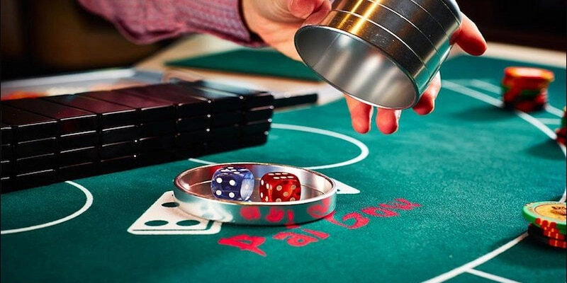 Các nhóm kéo tài xỉu telegram thường lừa đảo người chơi