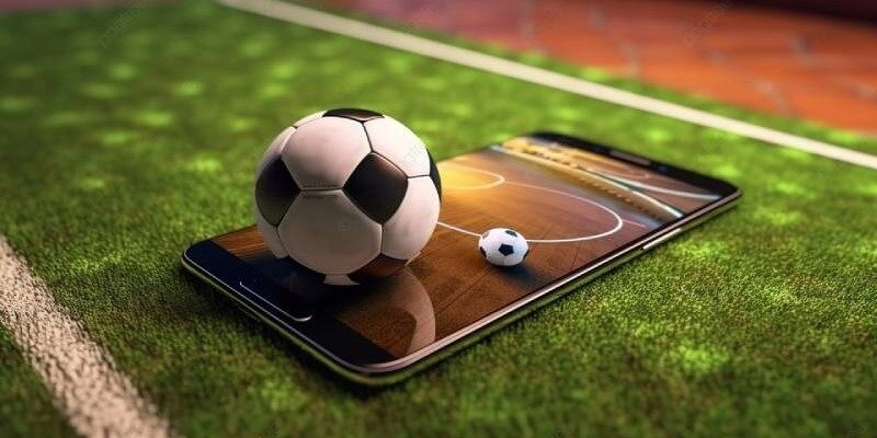 Đơn giản khi tính kèo Tài Xỉu bóng đá một hoà