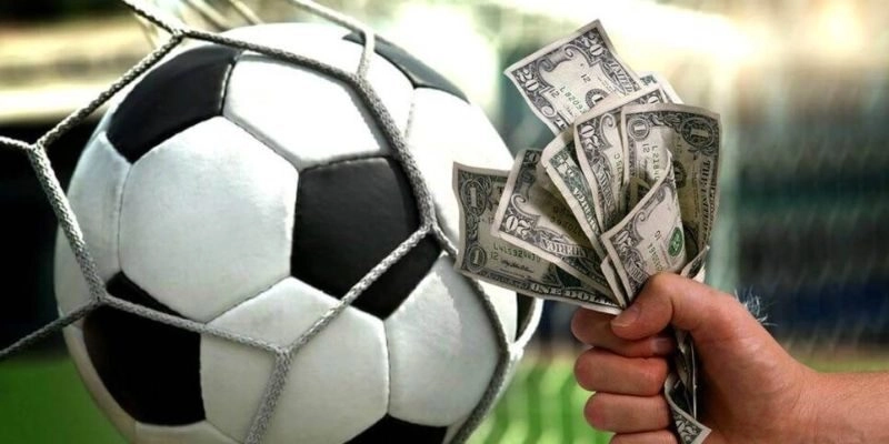 Nhiều người chơi mắc sai lầm đuổi kèo sau khi thua