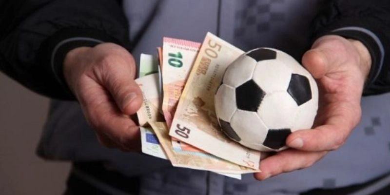 Sai lầm khi đánh giá quá cao về may rủi