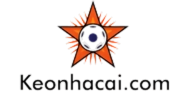 Keonhacai5.cab