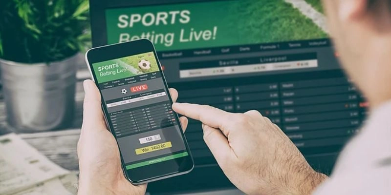 Các loại kèo dụ phổ biến nhất hiện nay