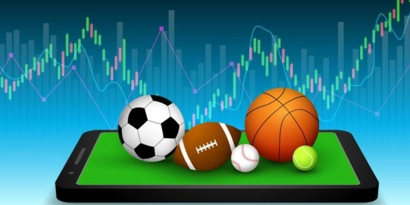 Tìm hiểu tổng quan về Shark Action